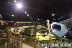 museum-kbely-144