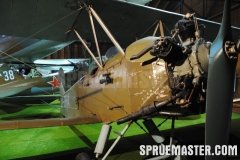 museum-kbely-15