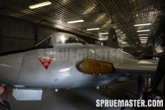 museum-kbely-173