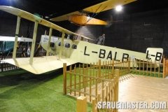 museum-kbely-20