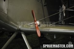 museum-kbely-21