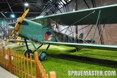 museum-kbely-22