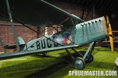 museum-kbely-23