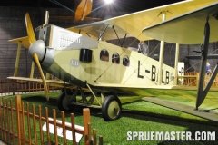 museum-kbely-24