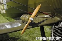 museum-kbely-25