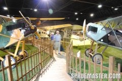 museum-kbely-26