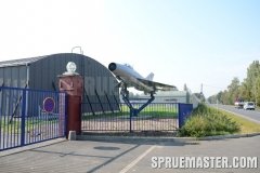 museum-kbely-31