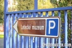 museum-kbely-33