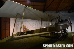 museum-kbely-37