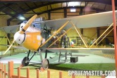 museum-kbely-38