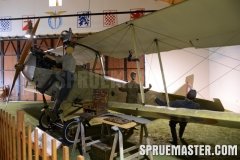 museum-kbely-39