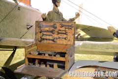 museum-kbely-40