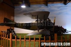 museum-kbely-41