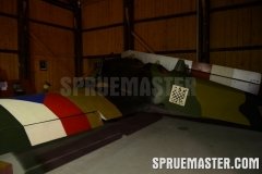museum-kbely-42