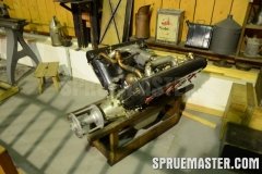 museum-kbely-43