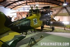 museum-kbely-45