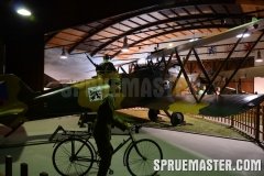 museum-kbely-47
