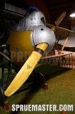 museum-kbely-49