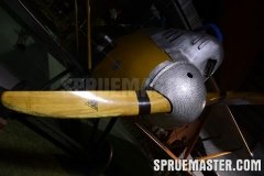 museum-kbely-50