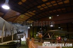 museum-kbely-51