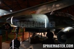 museum-kbely-53