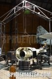 museum-kbely-55