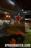 museum-kbely-58