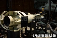 museum-kbely-60