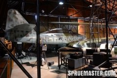 museum-kbely-61