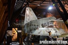museum-kbely-63