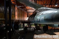 museum-kbely-64