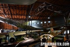 museum-kbely-65