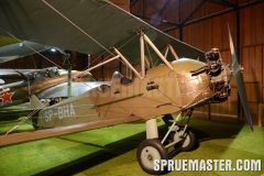 museum-kbely-66
