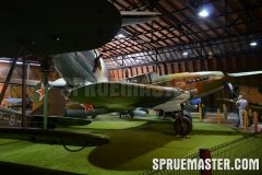 museum-kbely-68