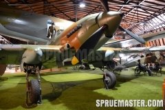 museum-kbely-71