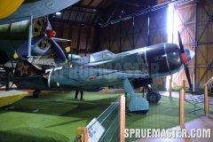 museum-kbely-79