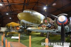 museum-kbely-91