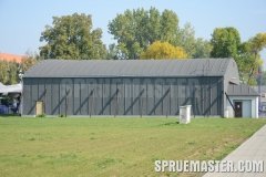 museum-kbely-95