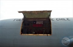 KC-135-003