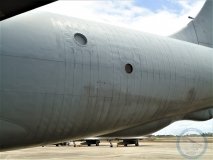 KC-135-005