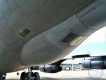 KC-135-006