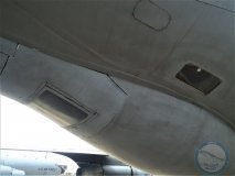KC-135-007