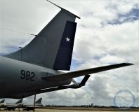 KC-135-008
