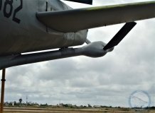 KC-135-010