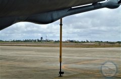KC-135-011