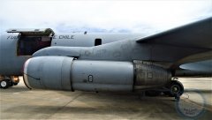 KC-135-012
