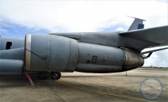 KC-135-013