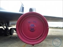 KC-135-014