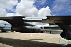 KC-135-015