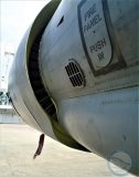KC-135-016